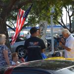 Vetts4Vets_063 (November 09, 2014)